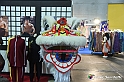 VBS_8341 - Festival dell'Oriente 2023